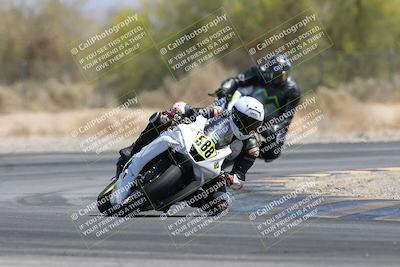 media/Apr-18-2025-CVMA Friday Practice (Fri) [[88baa45499]]/Racer 2/Session 4 (Turn 2)/
